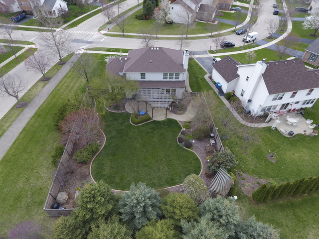 2701 Cavalcade Ct, Aurora, IL 60503 photo 2