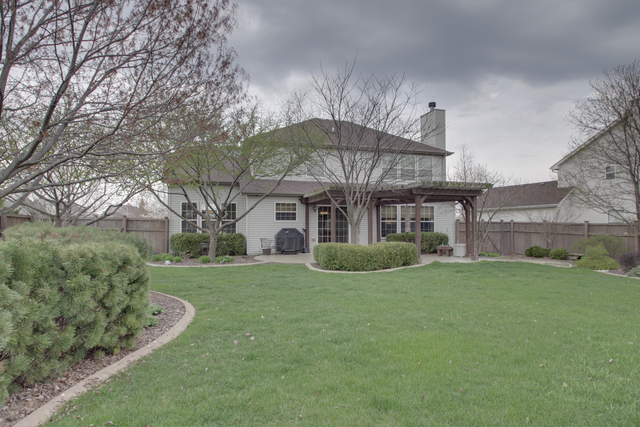 2701 Cavalcade Ct, Aurora, IL 60503 photo 5