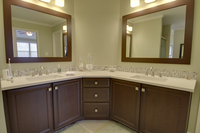2701 Cavalcade Ct, Aurora, IL 60503 photo 16