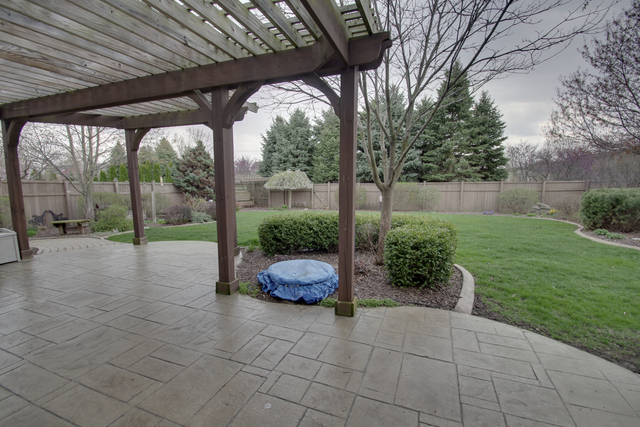 2701 Cavalcade Ct, Aurora, IL 60503 photo 3