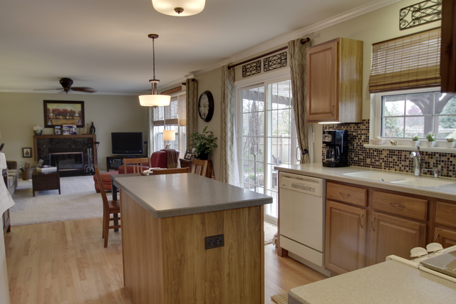 2701 Cavalcade Ct, Aurora, IL 60503 photo 7