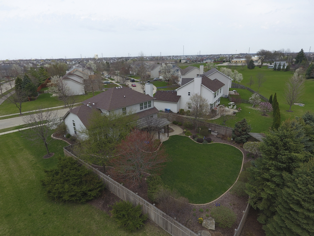 2701 Cavalcade Ct, Aurora, IL 60503 photo 25