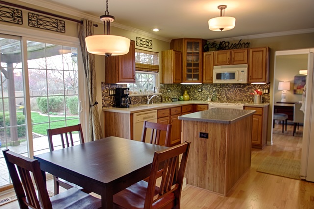 2701 Cavalcade Ct, Aurora, IL 60503 photo 6