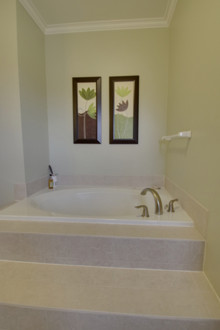 2701 Cavalcade Ct, Aurora, IL 60503 photo 17