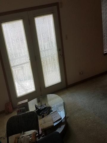 1133 E 83rd St #116, Chicago, IL 60619 photo 4