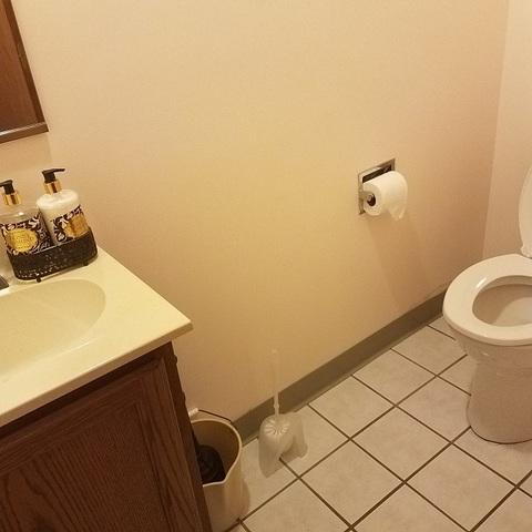 1133 E 83rd St #116, Chicago, IL 60619 photo 5