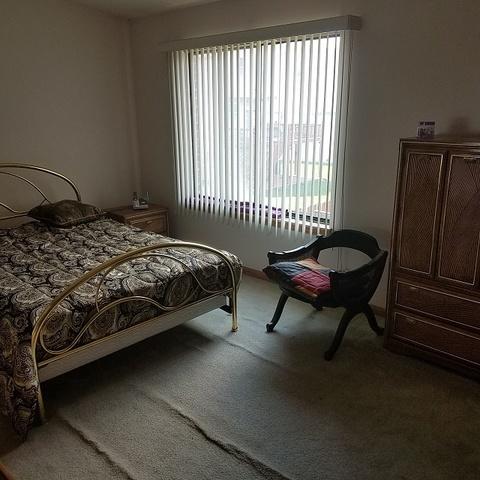 1133 E 83rd St #116, Chicago, IL 60619 photo 9