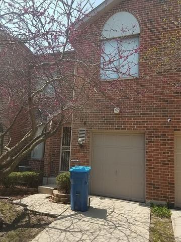 1133 E 83rd St #116, Chicago, IL 60619 photo 1