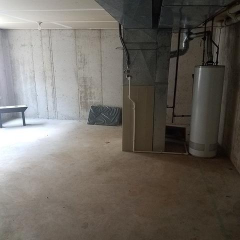 1133 E 83rd St #116, Chicago, IL 60619 photo 15