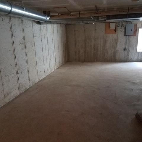 1133 E 83rd St #116, Chicago, IL 60619 photo 14
