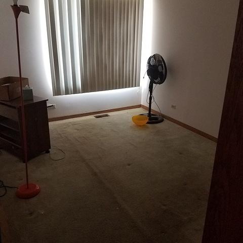 1133 E 83rd St #116, Chicago, IL 60619 photo 13