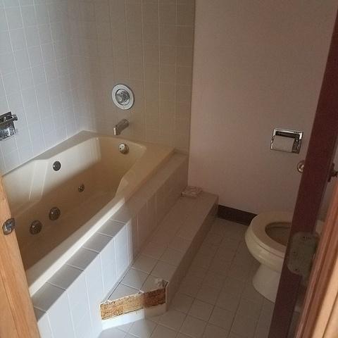 1133 E 83rd St #116, Chicago, IL 60619 photo 10