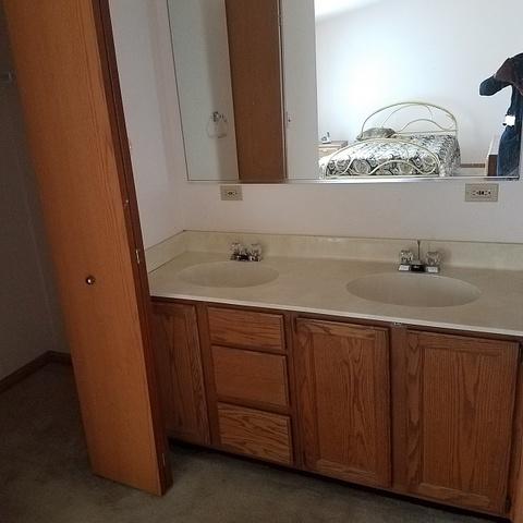 1133 E 83rd St #116, Chicago, IL 60619 photo 11