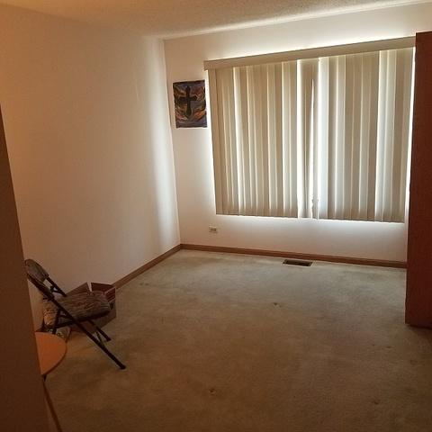 1133 E 83rd St #116, Chicago, IL 60619 photo 7