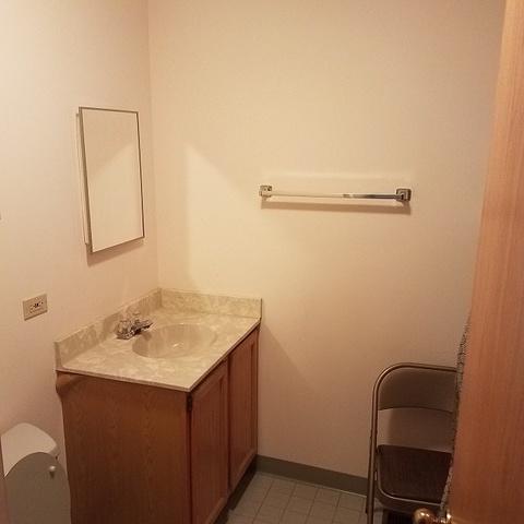 1133 E 83rd St #116, Chicago, IL 60619 photo 8