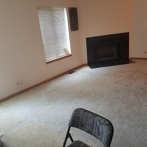 1133 E 83rd St #116, Chicago, IL 60619 photo 3