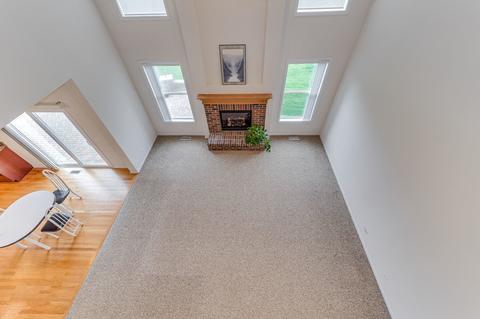 388 E Bloomfield Cir E, Oswego, IL 60543 photo 9