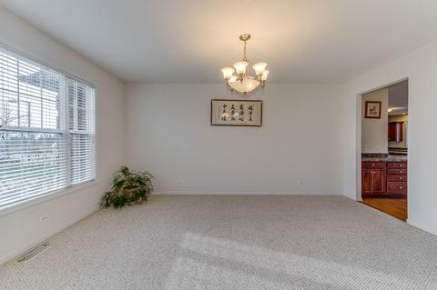 388 E Bloomfield Cir E, Oswego, IL 60543 photo 6