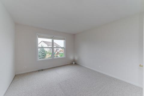 388 E Bloomfield Cir E, Oswego, IL 60543 photo 22