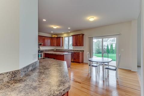 388 E Bloomfield Cir E, Oswego, IL 60543 photo 12
