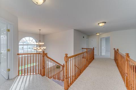 388 E Bloomfield Cir E, Oswego, IL 60543 photo 16