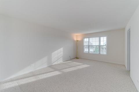 388 E Bloomfield Cir E, Oswego, IL 60543 photo 20