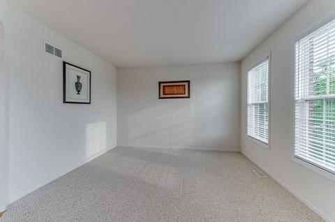 388 E Bloomfield Cir E, Oswego, IL 60543 photo 4