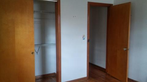 3731 W Wilson Ave, Chicago, IL 60625 photo 8