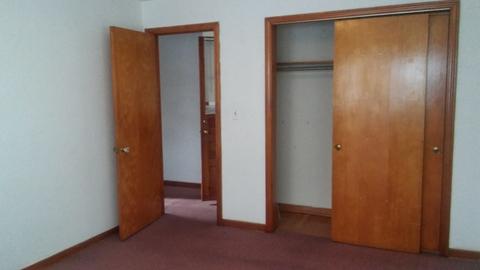 3731 W Wilson Ave, Chicago, IL 60625 photo 10