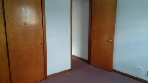 3731 W Wilson Ave, Chicago, IL 60625 photo 9
