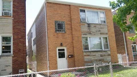 3731 W Wilson Ave, Chicago, IL 60625 photo 1