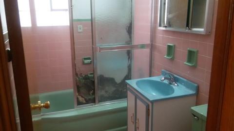 3731 W Wilson Ave, Chicago, IL 60625 photo 12