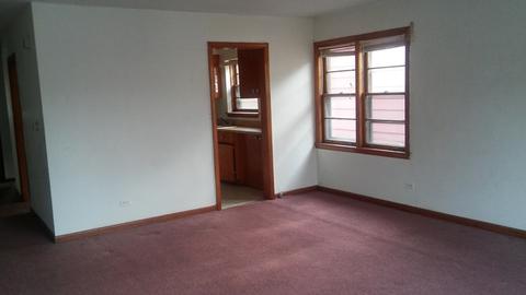3731 W Wilson Ave, Chicago, IL 60625 photo 11