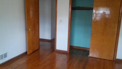 3731 W Wilson Ave, Chicago, IL 60625 photo 7