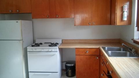 3731 W Wilson Ave, Chicago, IL 60625 photo 6