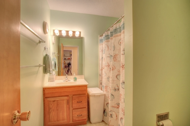 610 Devon Dr, Saint Joseph, IL 61873 photo 8