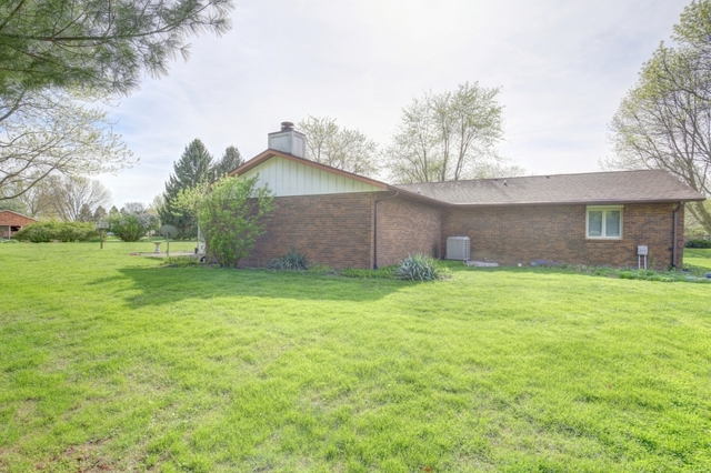 610 Devon Dr, Saint Joseph, IL 61873 photo 22