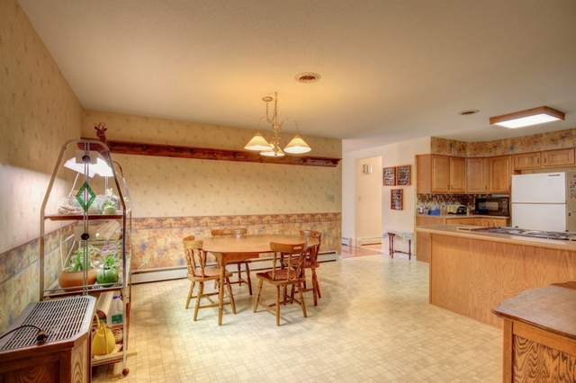 610 Devon Dr, Saint Joseph, IL 61873 photo 12