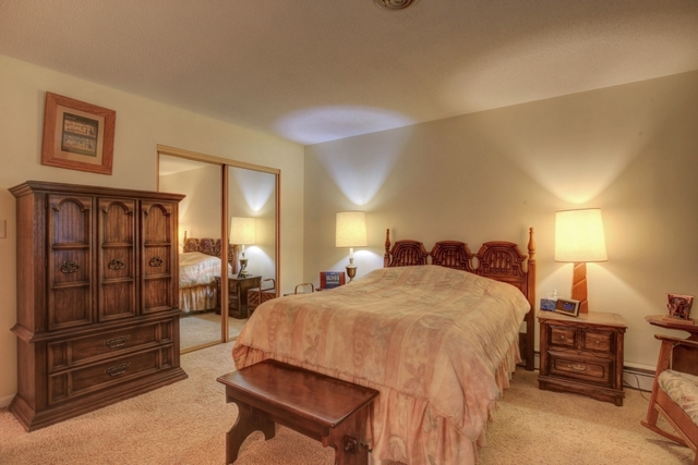 610 Devon Dr, Saint Joseph, IL 61873 photo 4