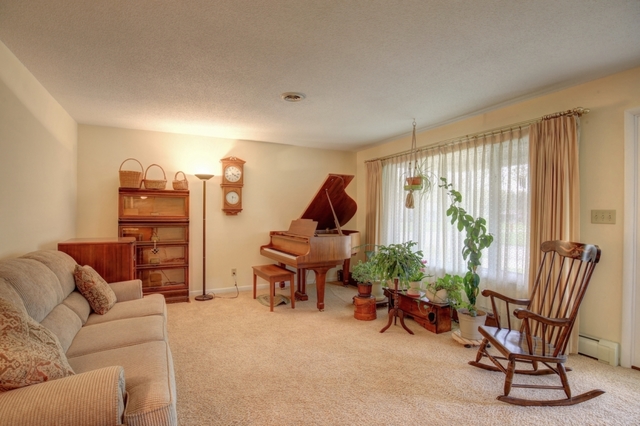 610 Devon Dr, Saint Joseph, IL 61873 photo 16