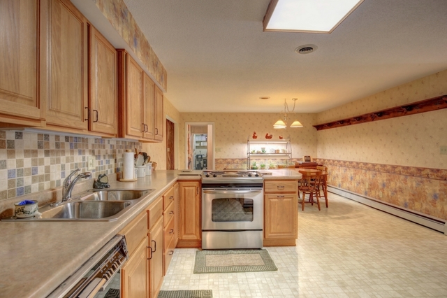 610 Devon Dr, Saint Joseph, IL 61873 photo 13