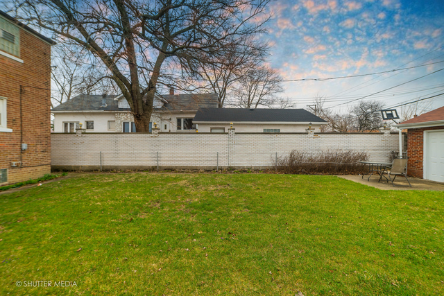 1941 S 20th Ave, Broadview, IL 60155 photo 23