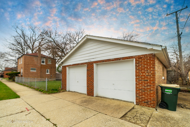 1941 S 20th Ave, Broadview, IL 60155 photo 25