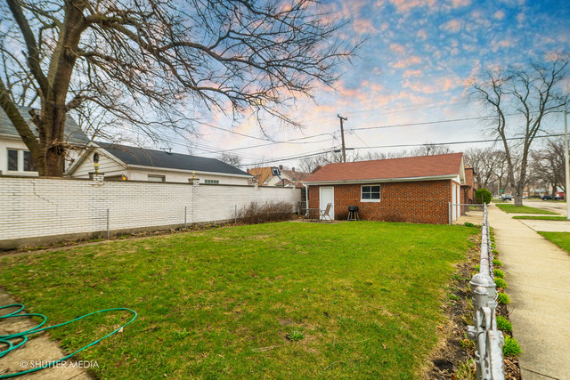 1941 S 20th Ave, Broadview, IL 60155 photo 24