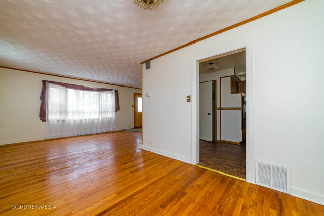 1941 S 20th Ave, Broadview, IL 60155 photo 5