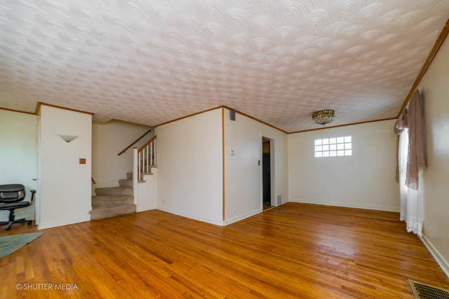 1941 S 20th Ave, Broadview, IL 60155 photo 4