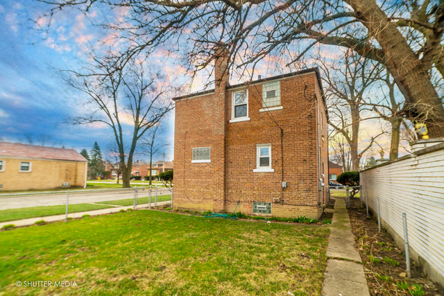 1941 S 20th Ave, Broadview, IL 60155 photo 22