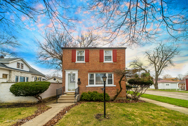 1941 S 20th Ave, Broadview, IL 60155 photo 2