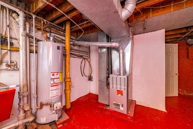 1941 S 20th Ave, Broadview, IL 60155 photo 21