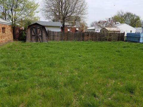 3426 Robin Ave, Alton, IL 62002 photo 3